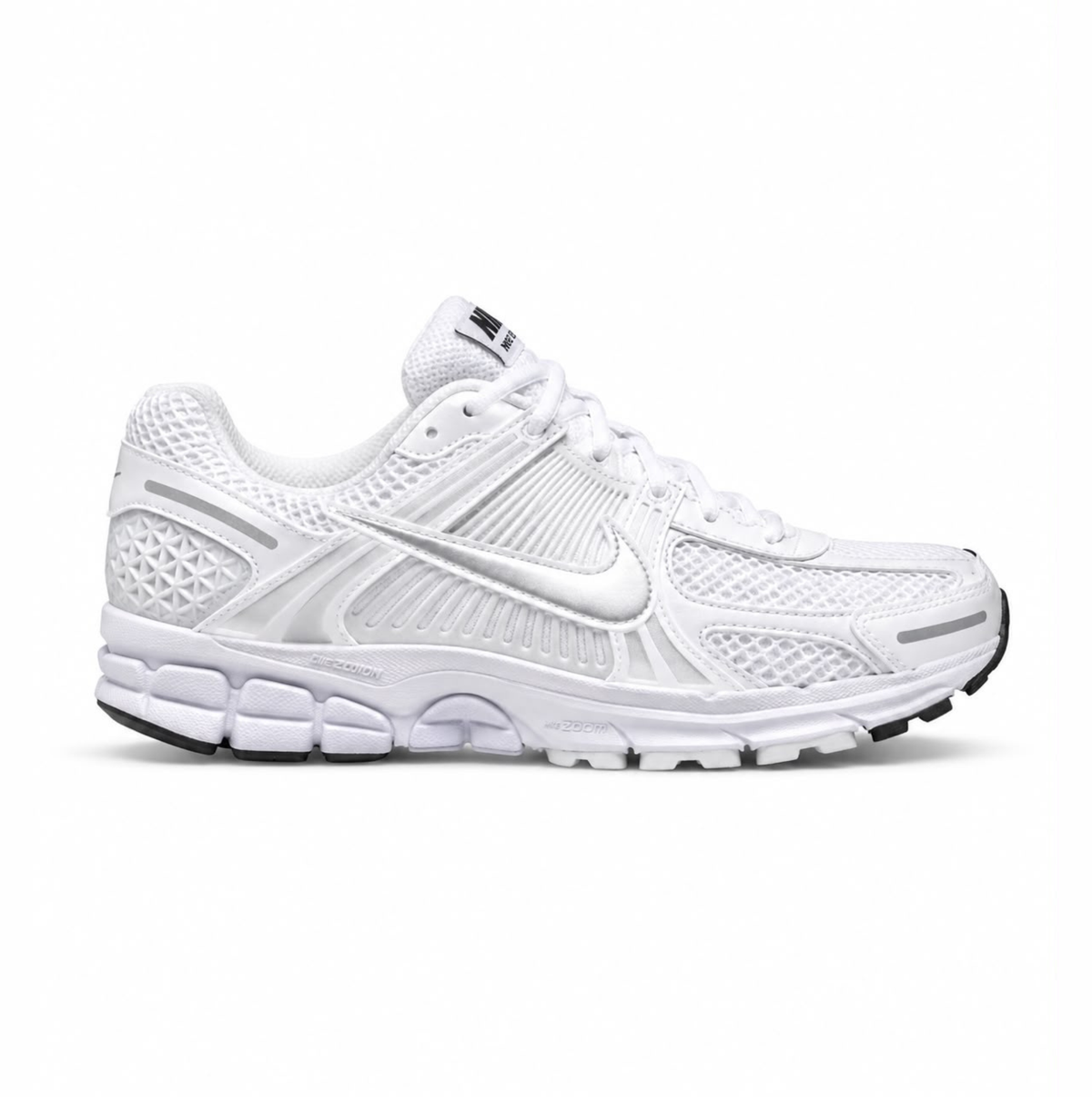 Nike Zoom Vomero 5 "Triple White"