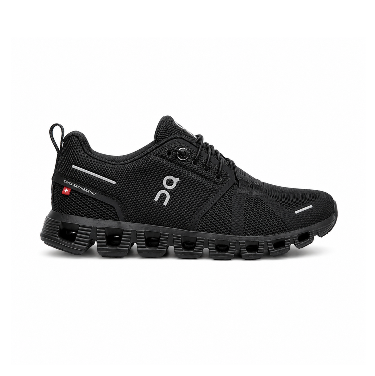 On Cloud 6 "Black"