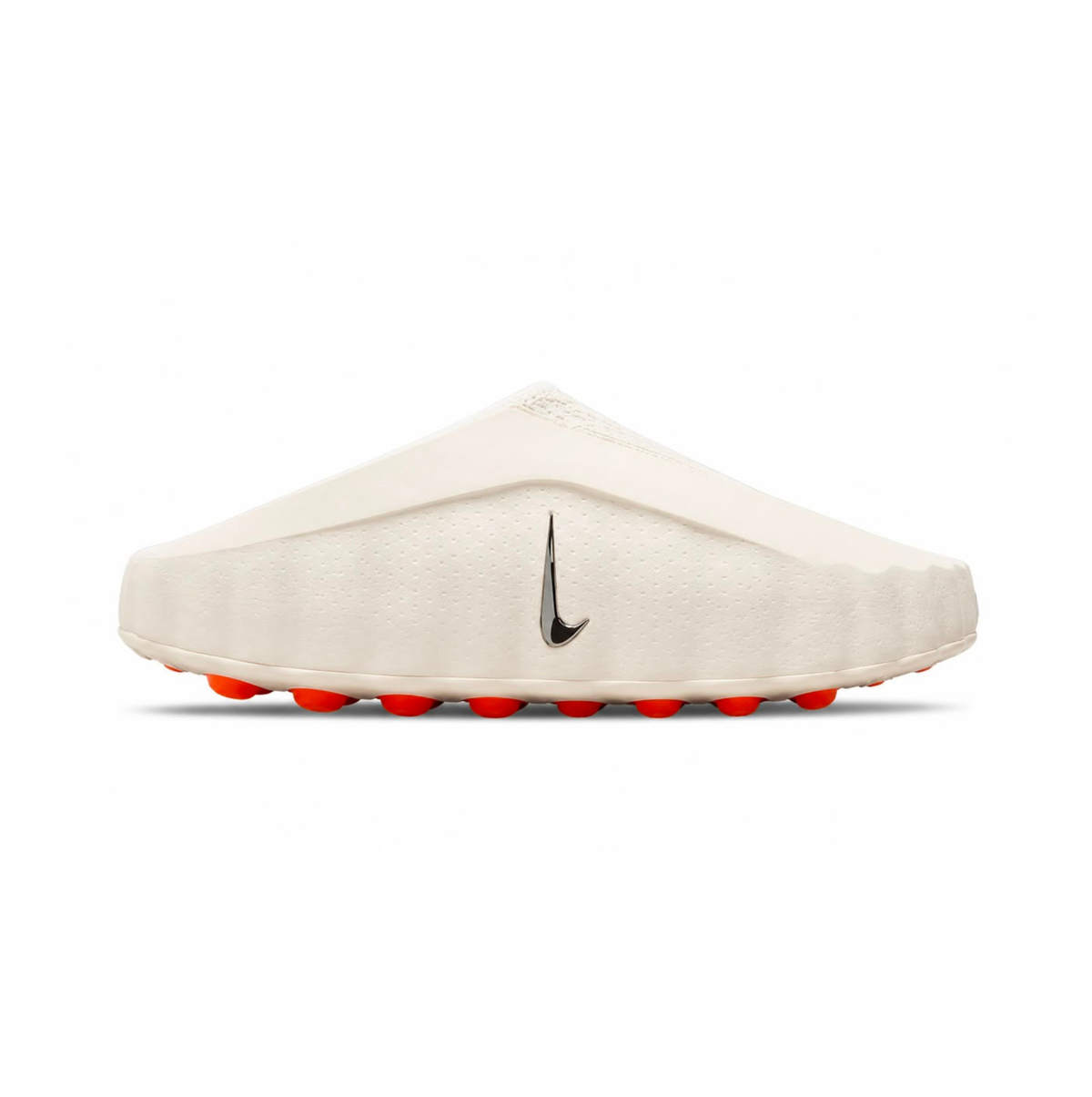 Nike Mind 001 Mules Light Bone