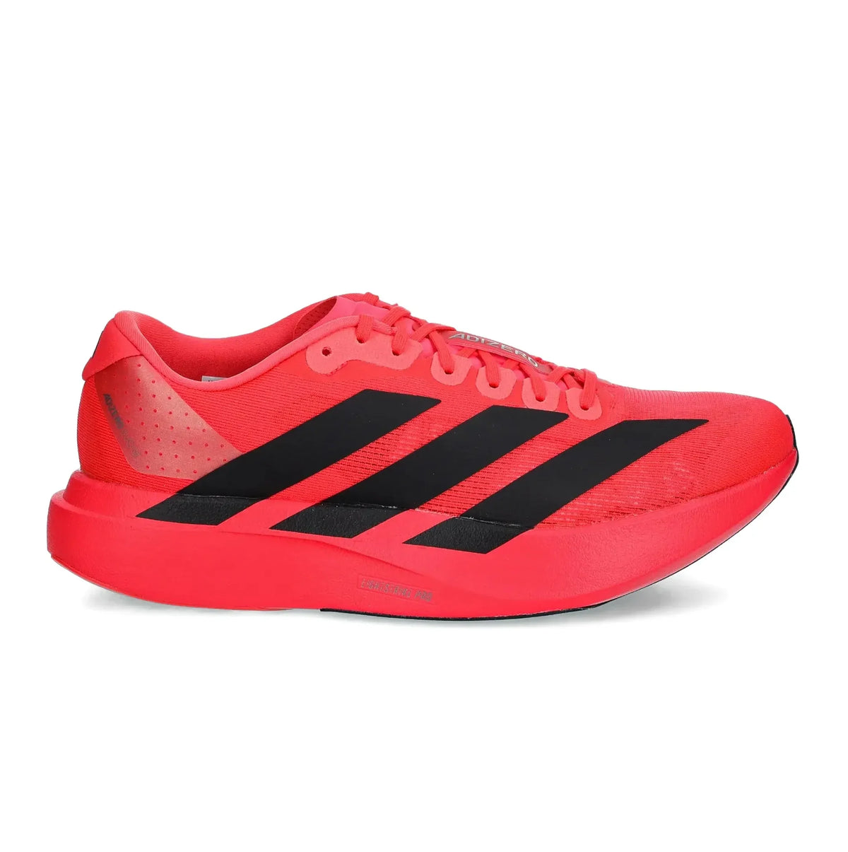 Adidas Adizero Evo SL "Red"