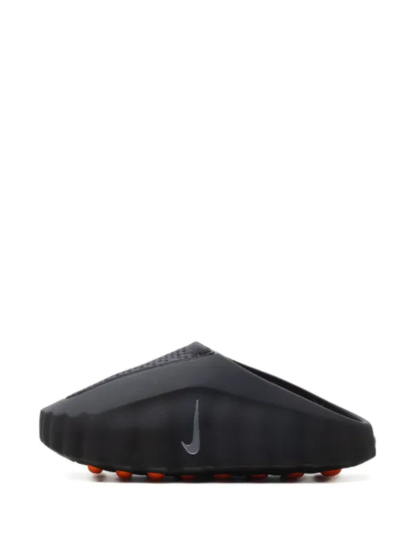 Nike Mind 001 'Black'