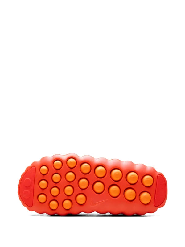 Nike Mind 001 'Solar Red'