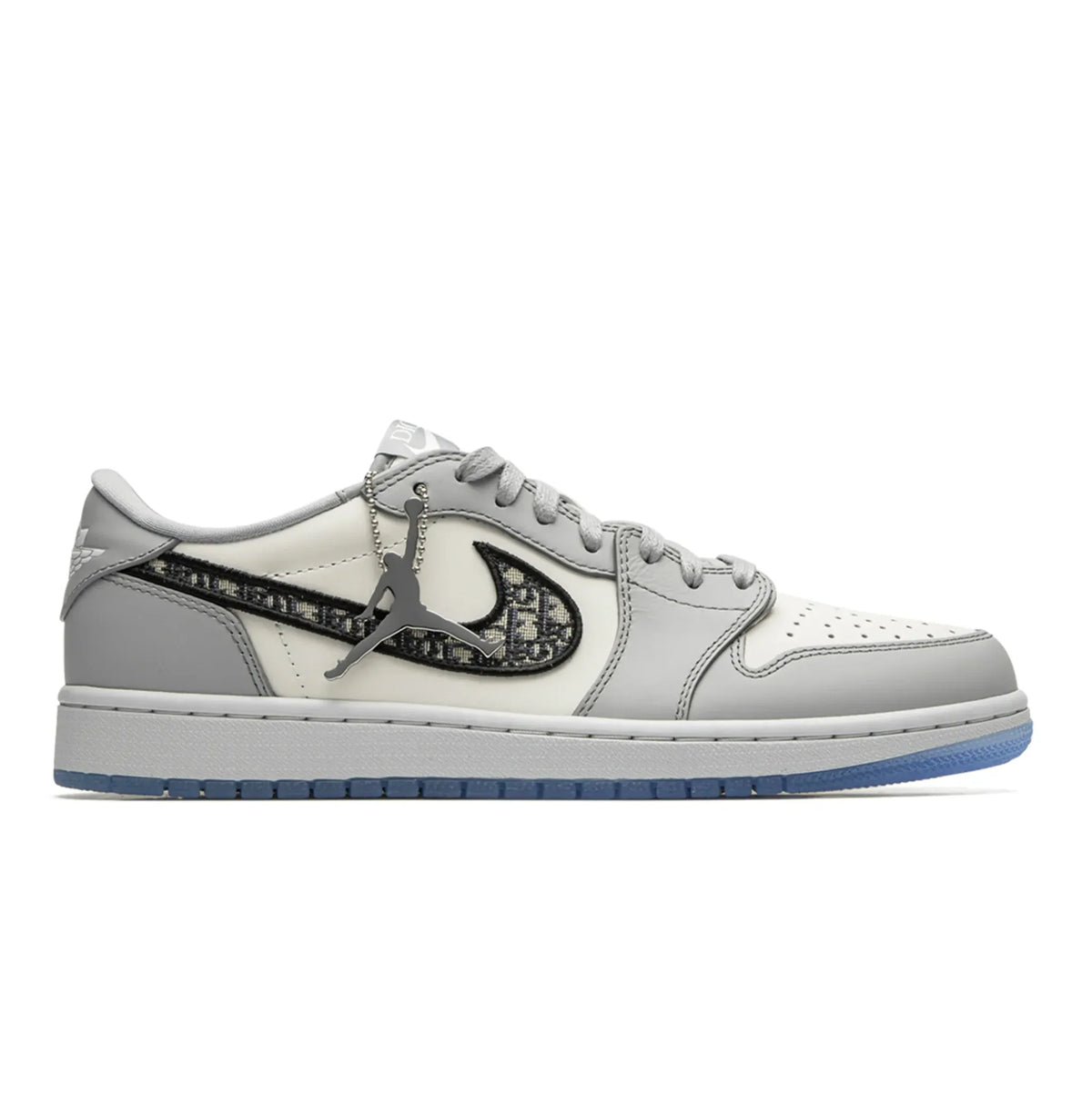 Air Jordan 1 Low "Dior"