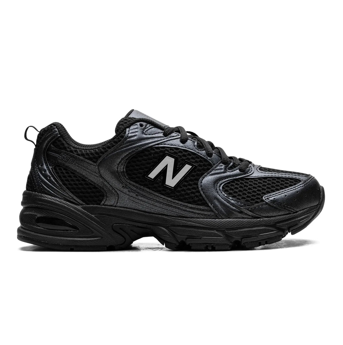 New Balance 530 "Black"