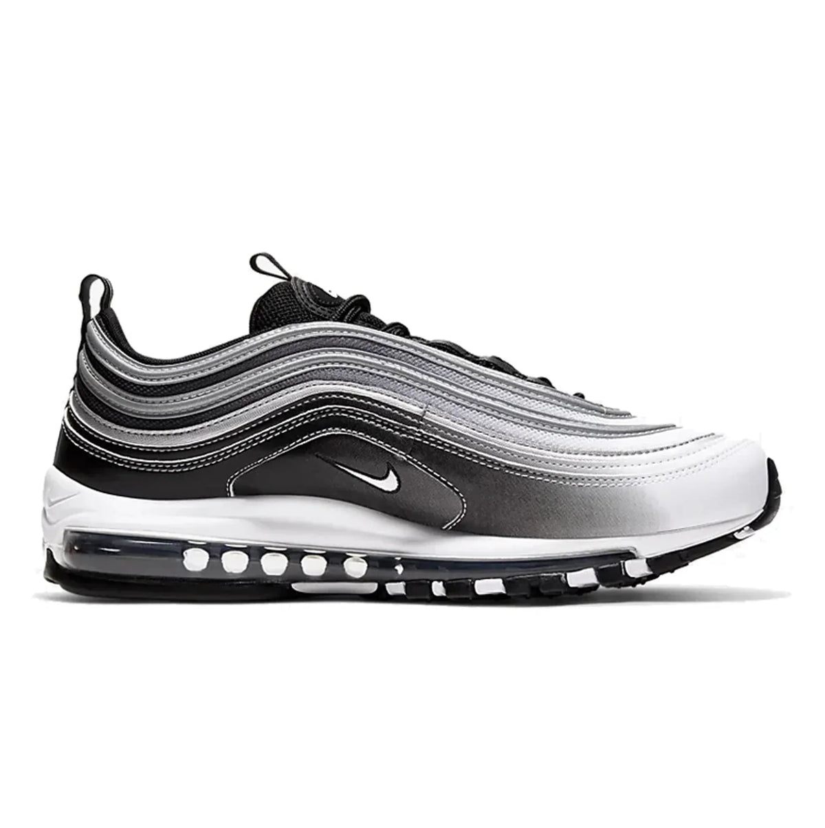 Nike Air Max 97 "Gradient Fade"