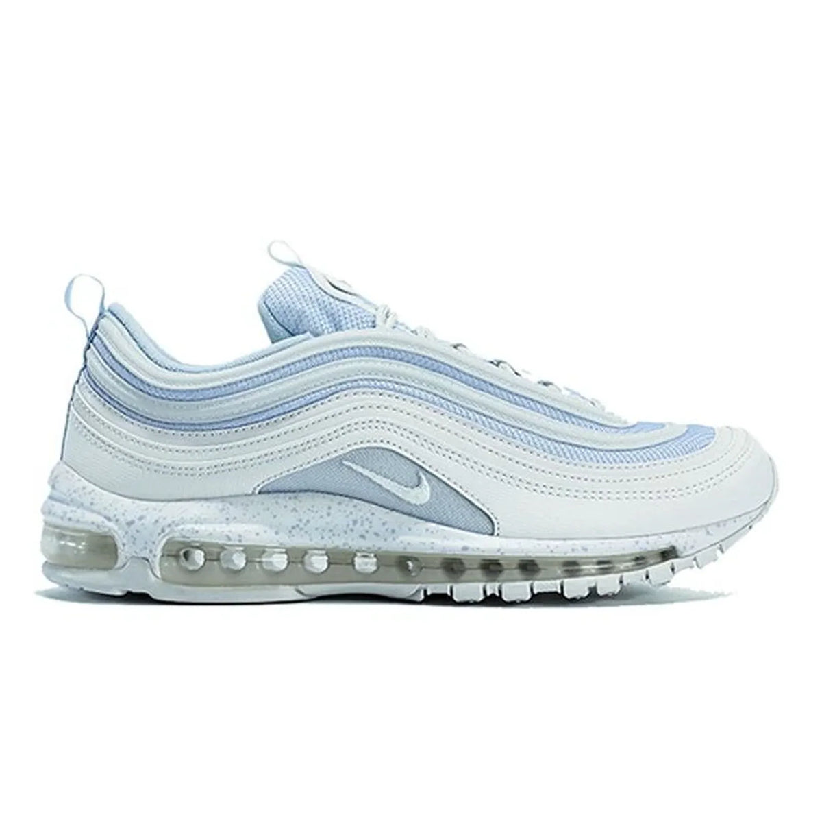 Nike Air Max 97 "Light Blue"