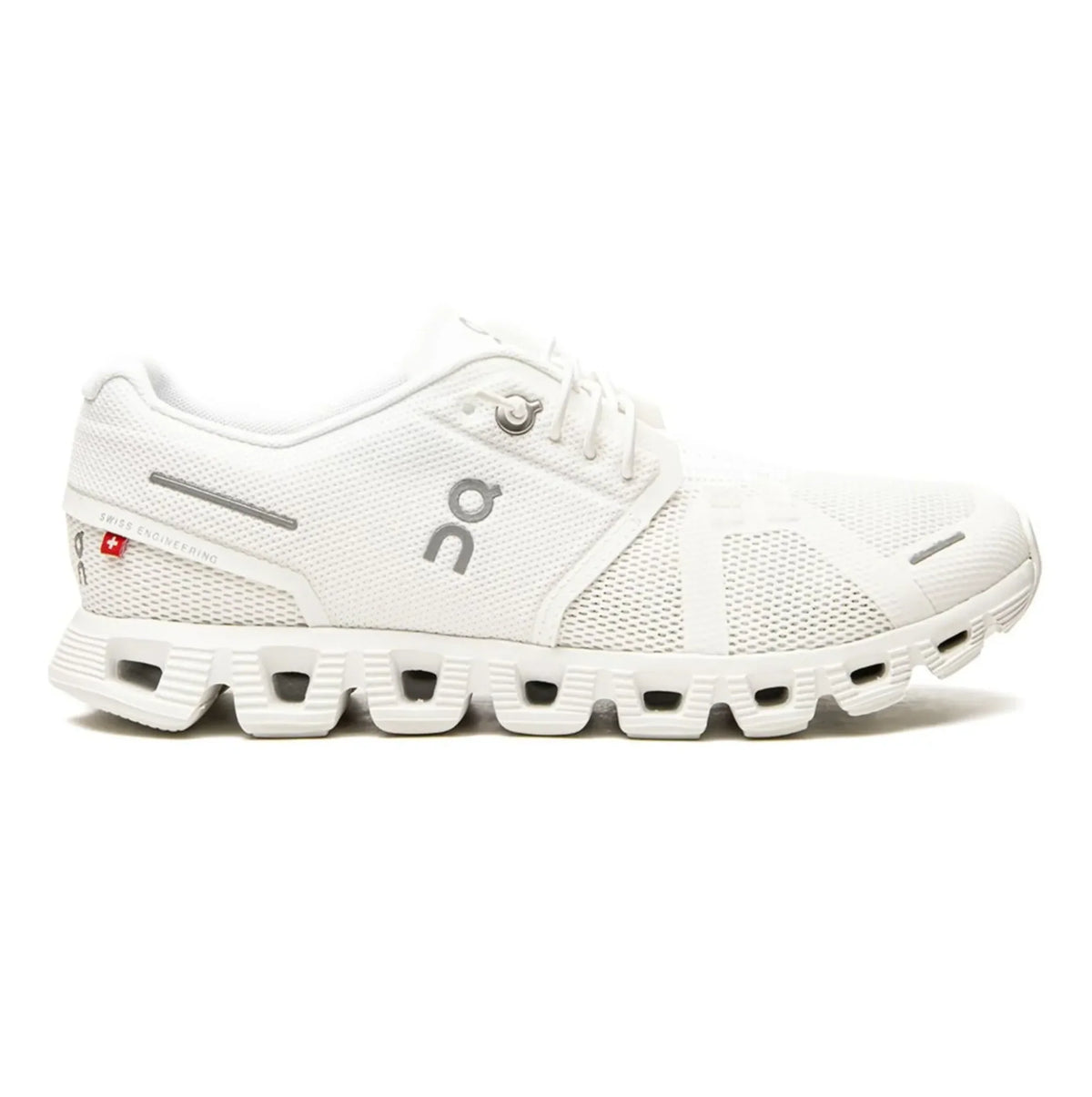 On Cloud 6 "White"