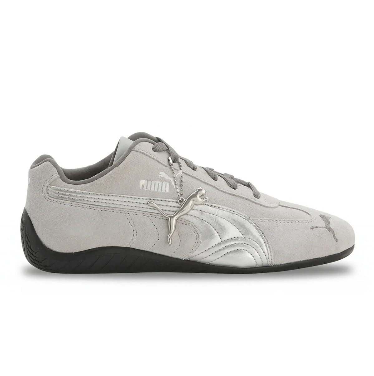 Puma Speedcat OG "Nuance Gray"