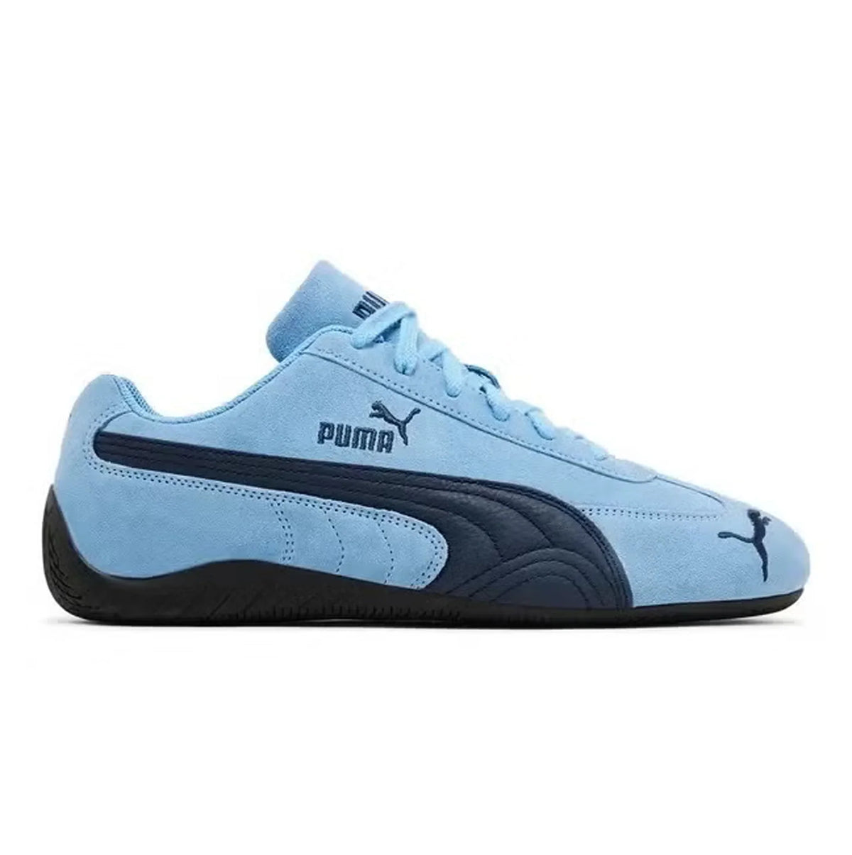 Puma Speedcat OG "Team Light Blue'