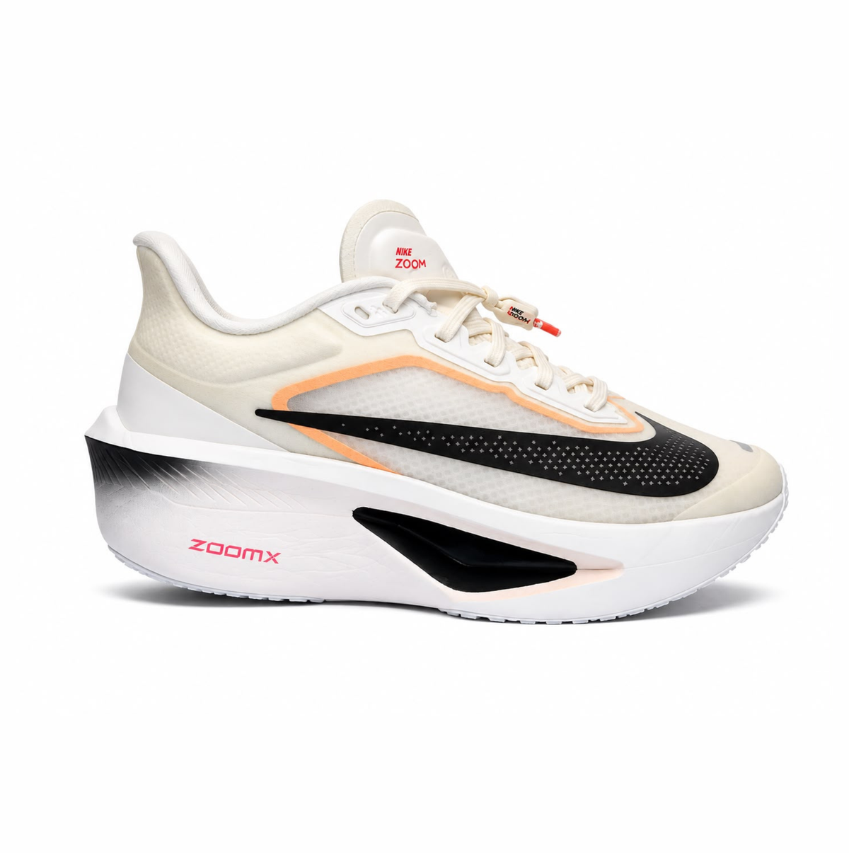 Nike Zoom Fly 6