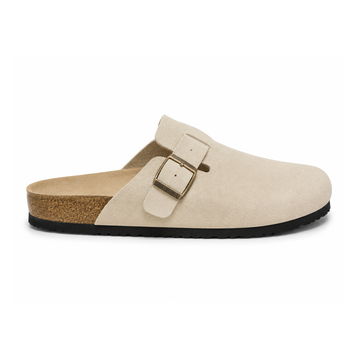 Birkenstock Boston