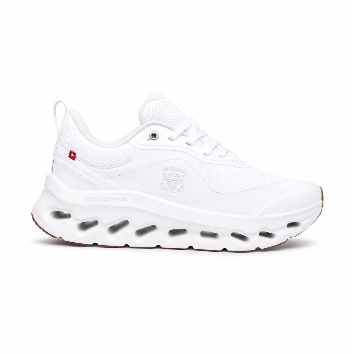 On Cloud Tilt " x LOEWE"
