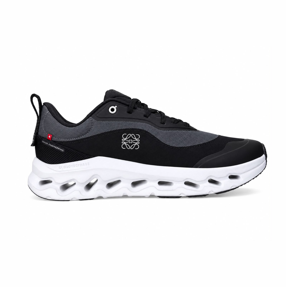 On Cloud Tilt " x LOEWE"