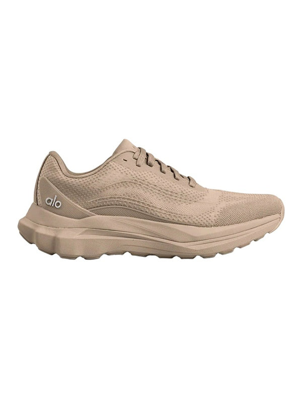 ALO Runner Gravel