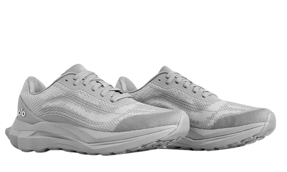 ALO Runner Grey