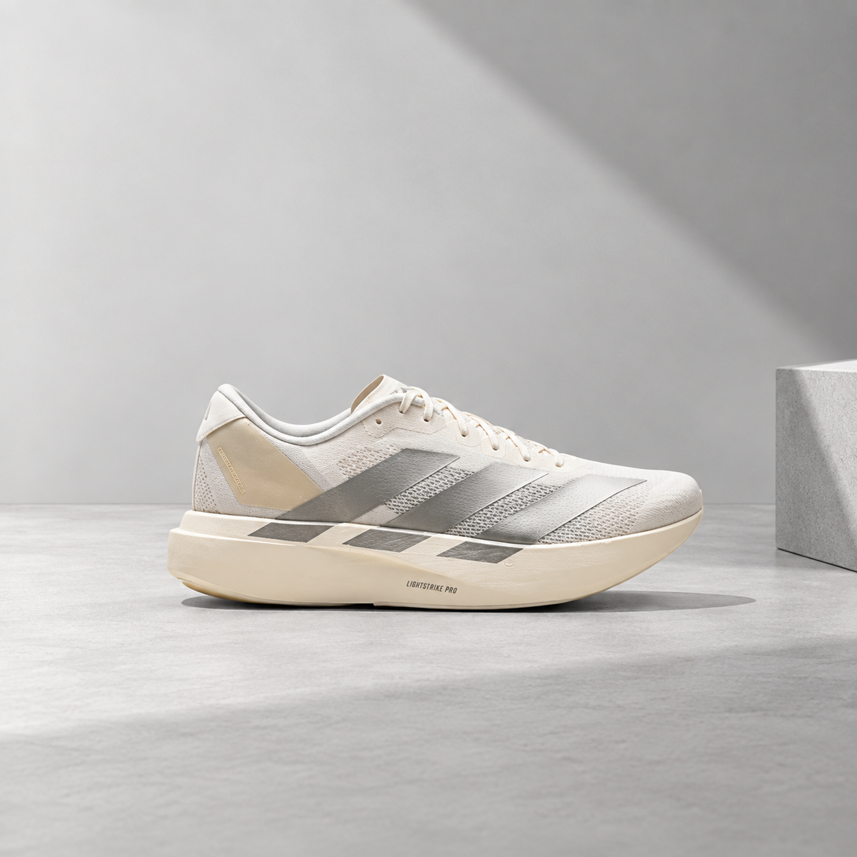 Adidas Collection