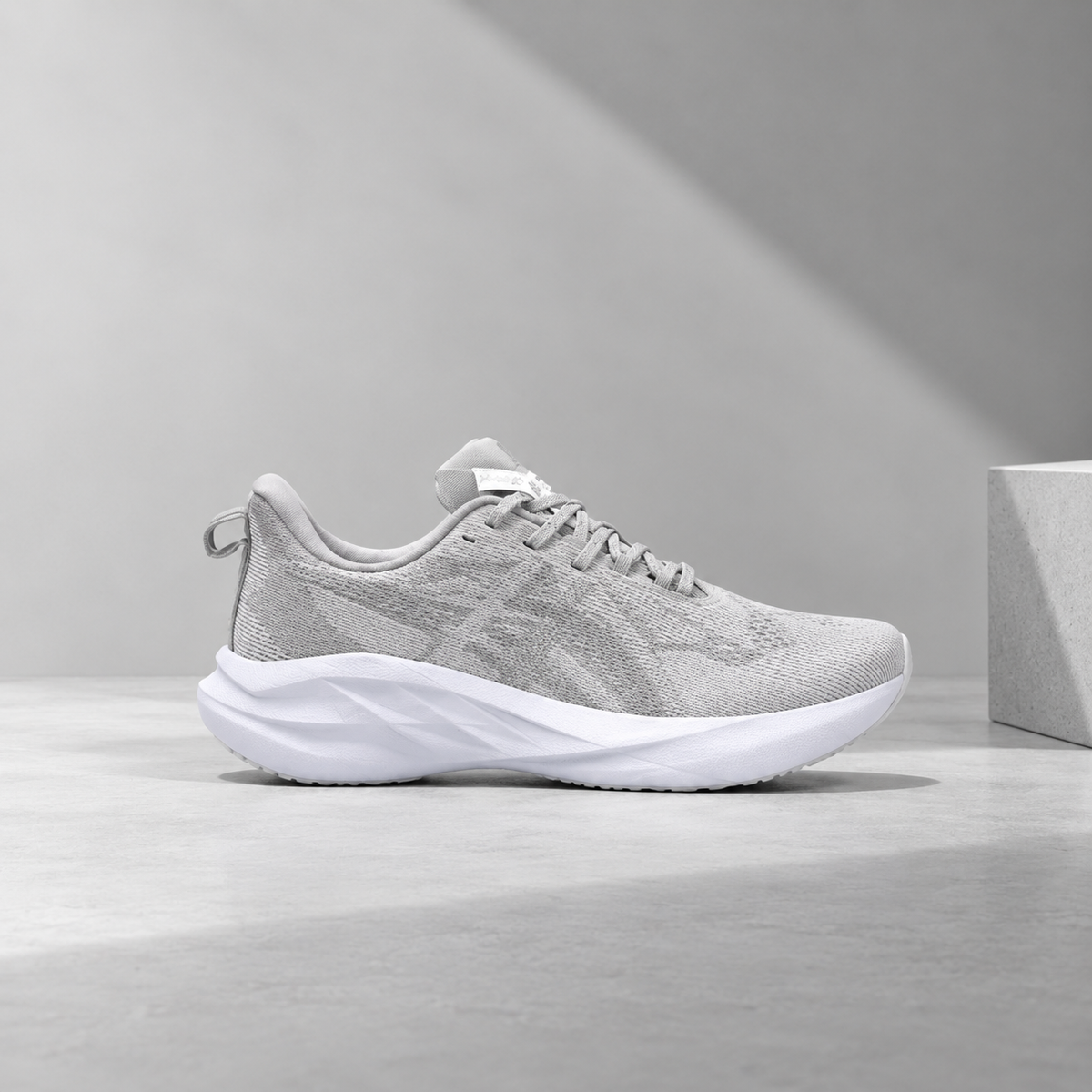 ASICS Collection
