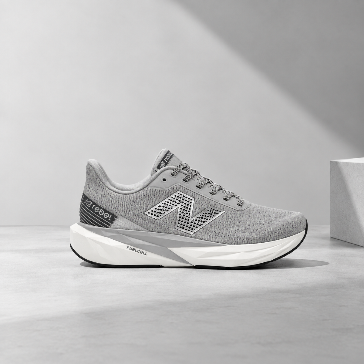 New Balance Collection