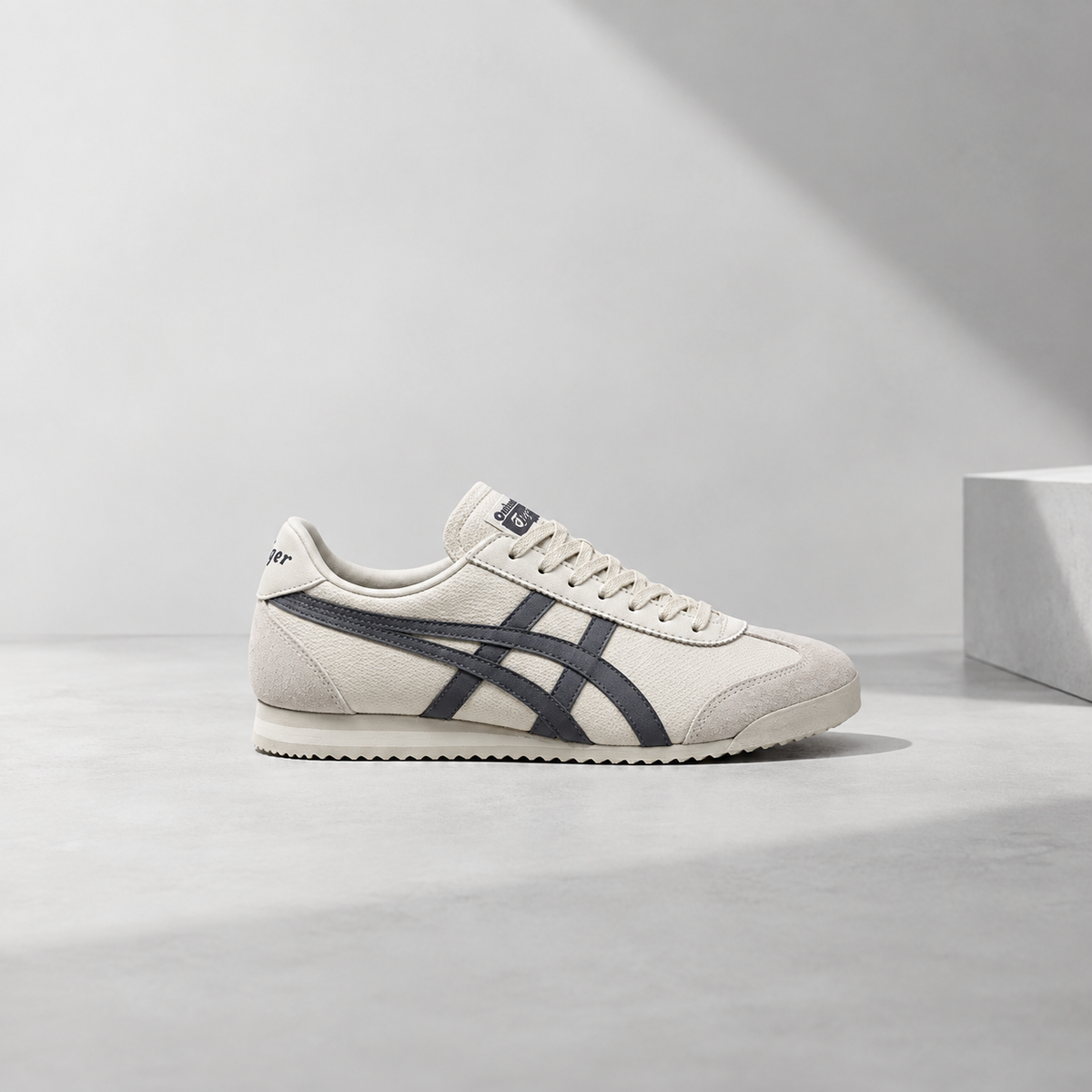 Tiger Onitsuka Collection