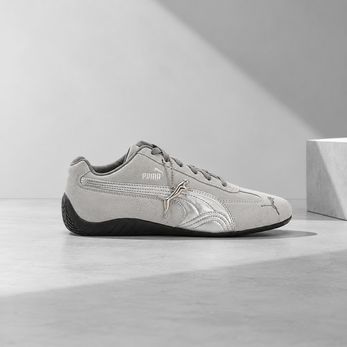 Puma Collection