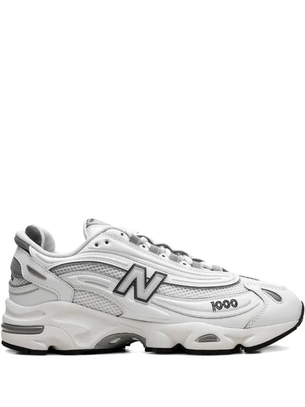 New Balance 1000 Sea Salt Grey