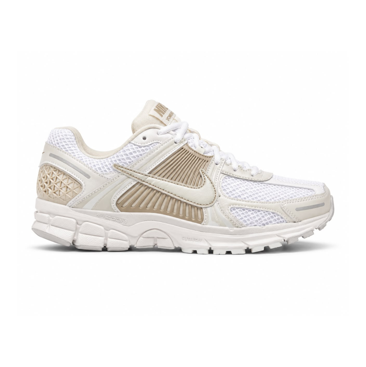 Nike Zoom Vomero 5 "Sail"