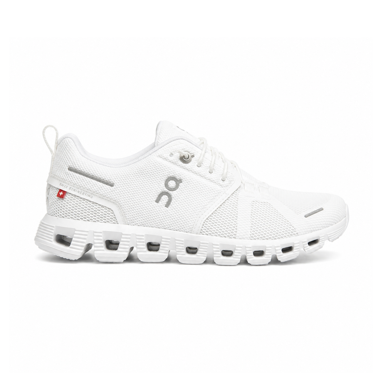 On Cloud 6 "White"