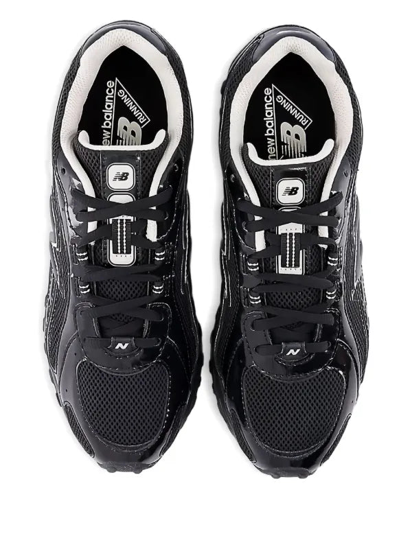New Balance 204L "Black Timberwolf" sneaker