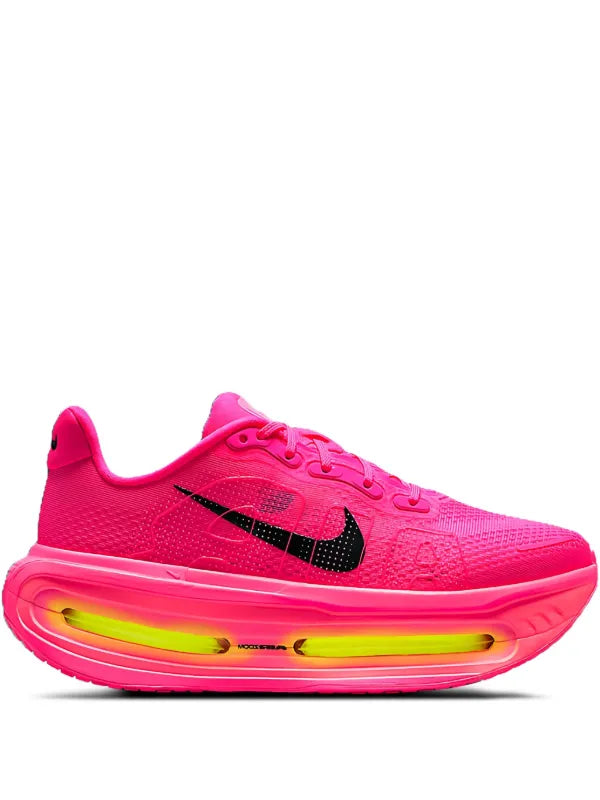 Nike Vomero Premium ‘Hyper Pink’