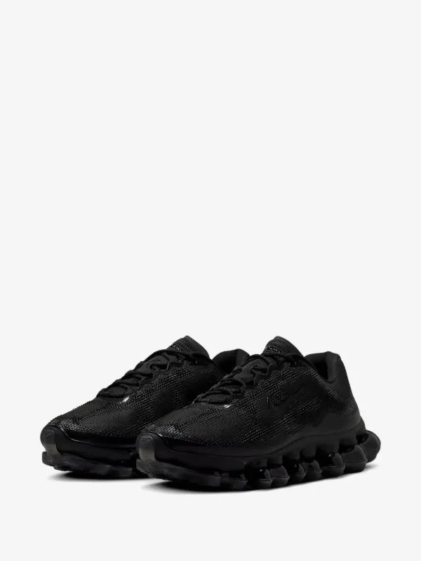 Nike Air Liquid Max Fragment Black