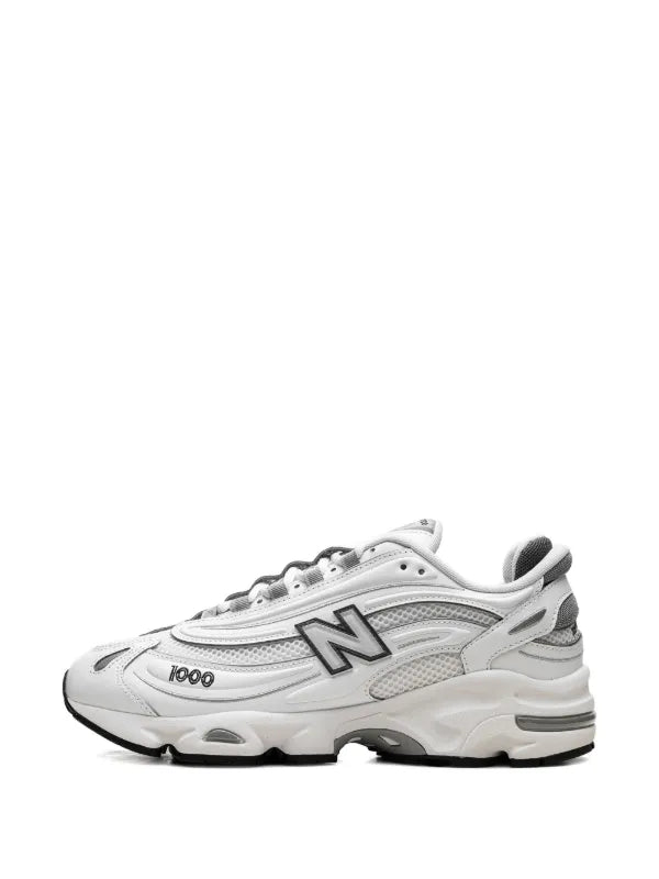 New Balance 1000 Sea Salt Grey