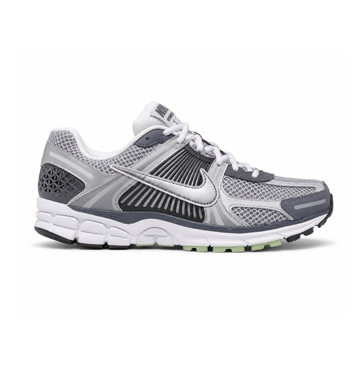 Nike Zoom Vomero 5 "Cobblestone"