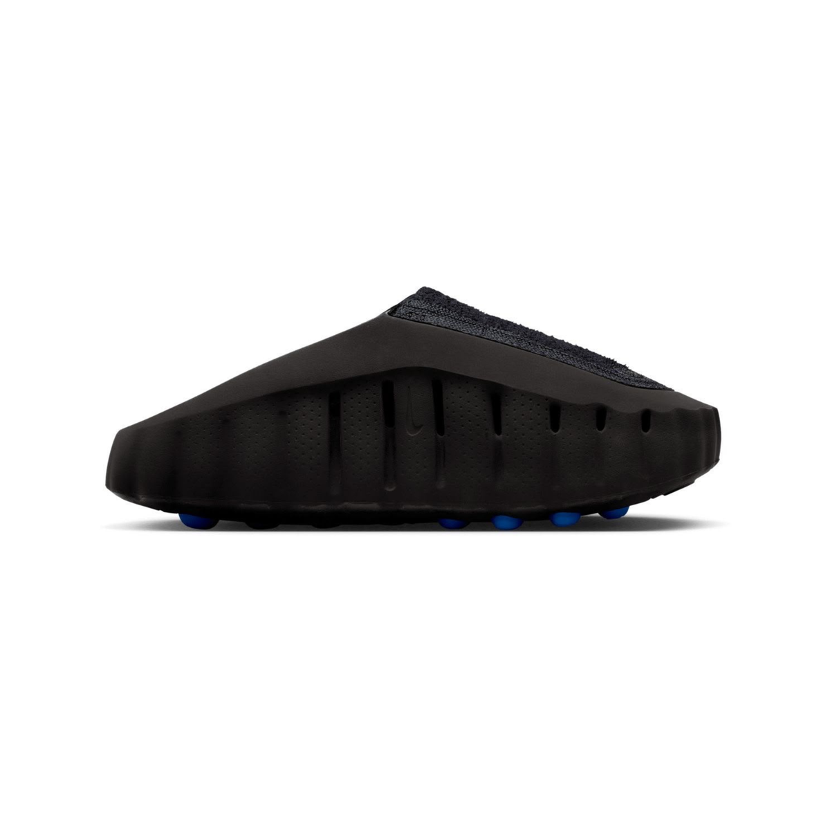 Nike Mind 001 x Fragment Black