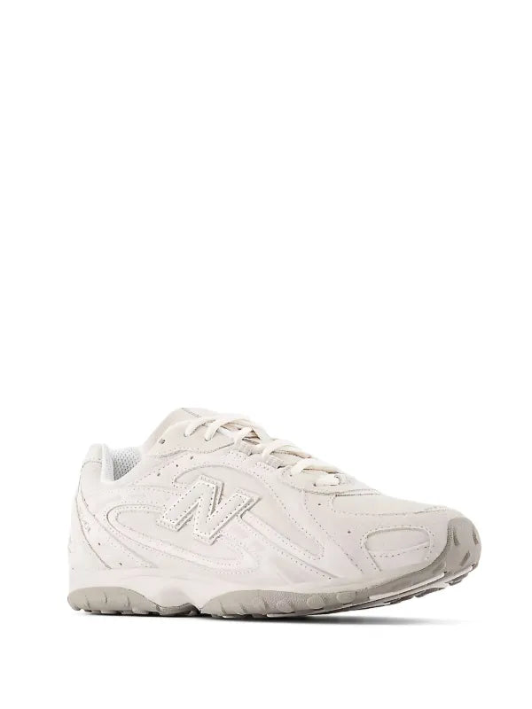 New Balance 204L "Timberwolf Beige" sneakers