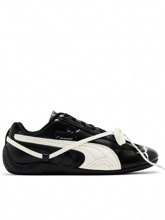 Puma Speedcat Premium – Rosé Black