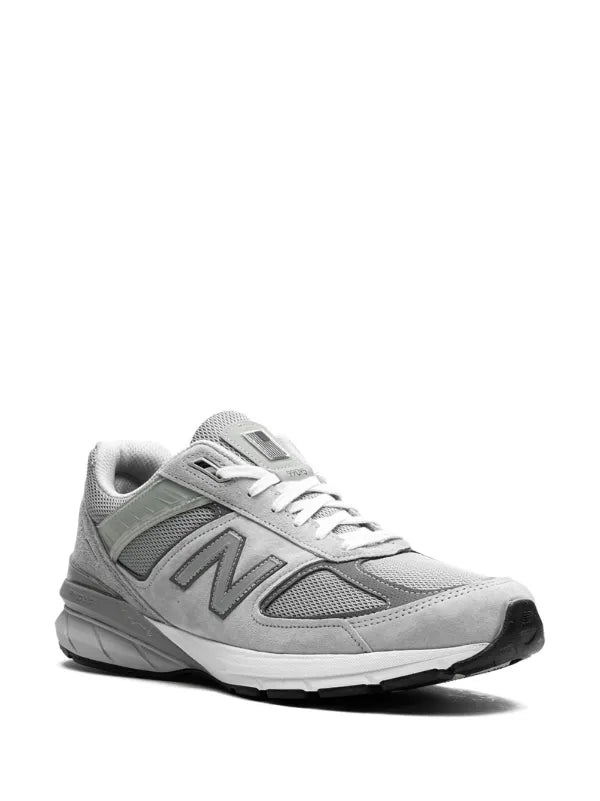 New Balance 990v5 Grey