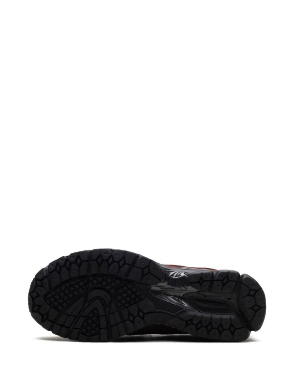 New Balance 1906L “Rich Oak” Loafer Sneakers