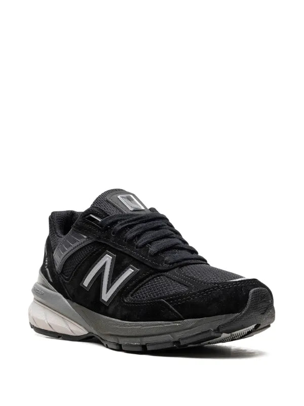 New Balance 990v5 black