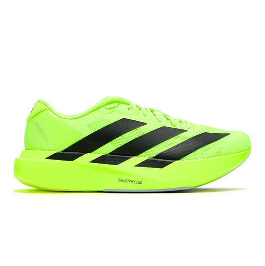 Adidas Adizero Evo SL "Lucid Lemon"