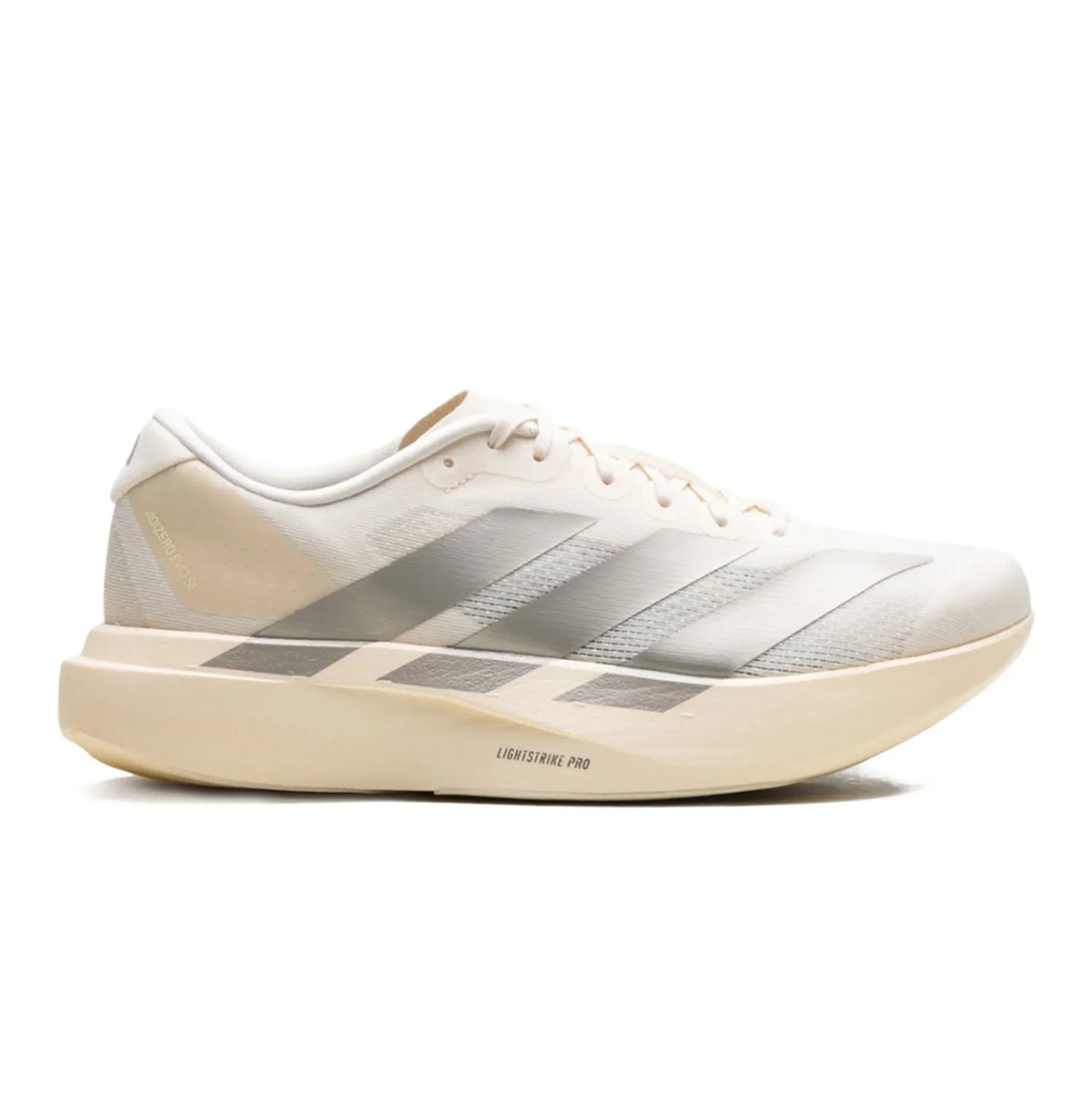 Adidas Adizero Evo SL "Wonder White"