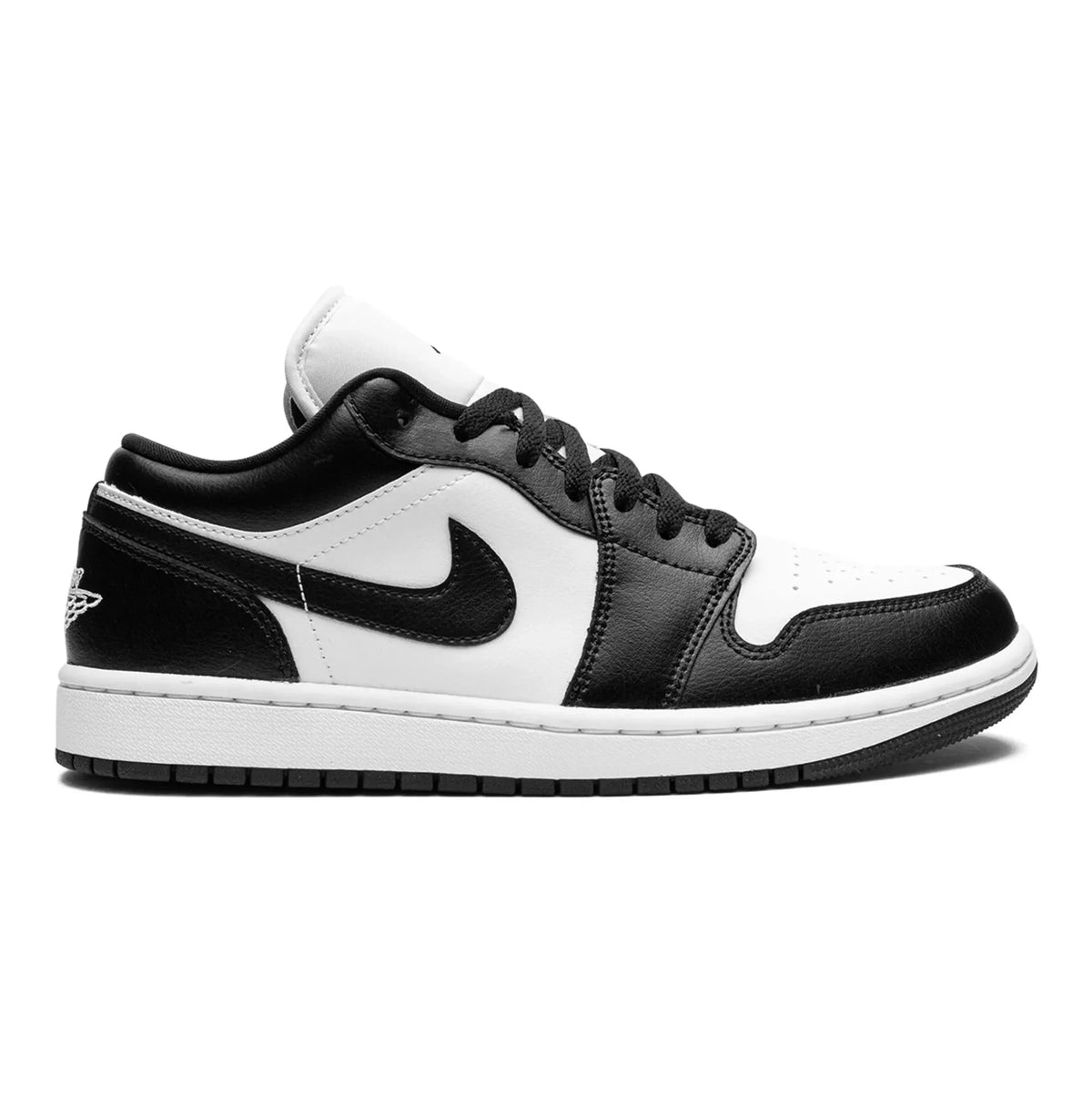 Air Jordan 1 Low "Panda"