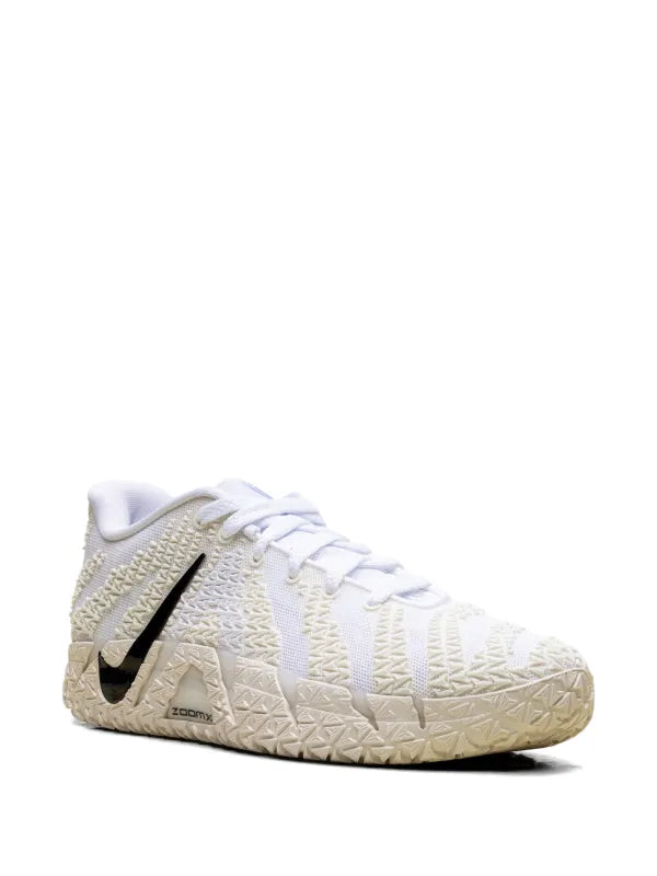 Nike Ja 3 Sound Check
