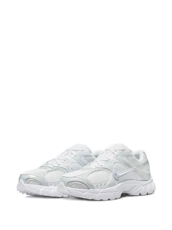 Nike V5 RNR "White Metallic Silver" sneakers