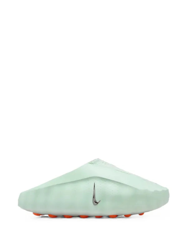 Nike Mind 001 Slide Barely Green