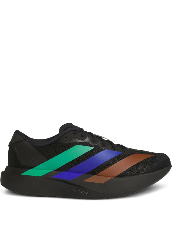 Adidas x Pharrell Williams Adizero Evo SL sneakers