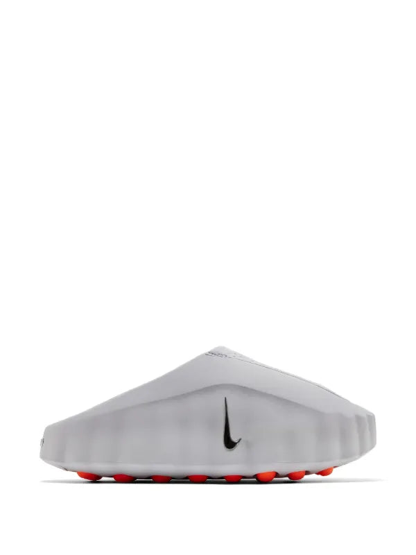 Nike Mind 001 'Light Smoke Grey'