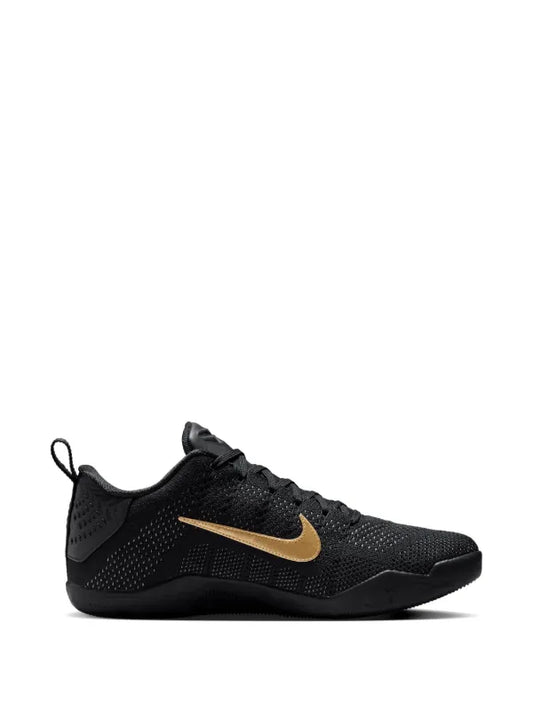 Nike Kobe 11 Elite Low Protro
Fade to Black