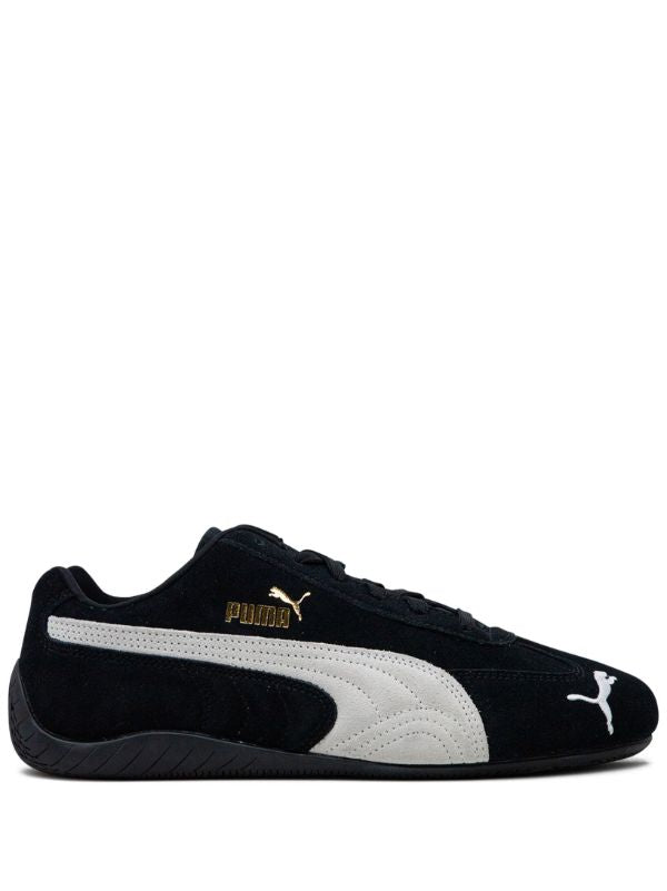 PUMA Speedcat "Black" sneakers