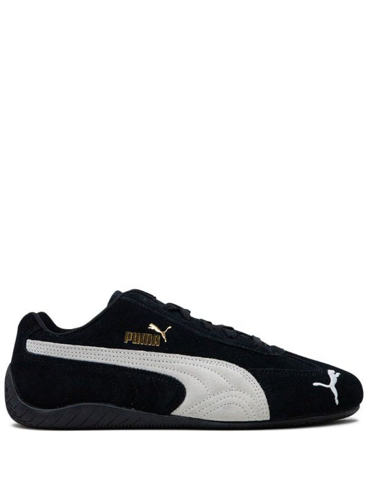 PUMA Speedcat "Black" sneakers