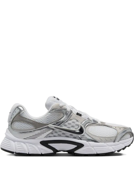 Nike V5 RNR "Vast Grey / Metallic Silver" sneakers